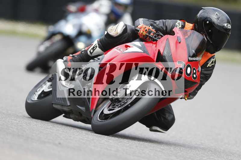 /34 25.07.2025 Speer Racing ADR/Gruppe gelb/208